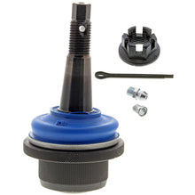 Load image into Gallery viewer, MS25575 Suspension Ball Joint Mevotech Supreme Canada