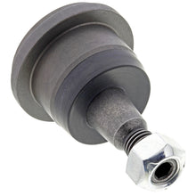 Load image into Gallery viewer, MS25576 Suspension Ball Joint Mevotech Supreme Canada