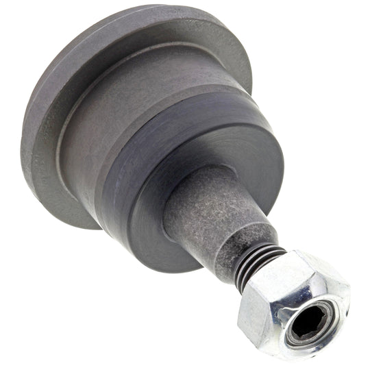 MS25576 Suspension Ball Joint Mevotech Supreme Canada