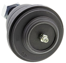 Load image into Gallery viewer, MS25576 Suspension Ball Joint Mevotech Supreme Canada