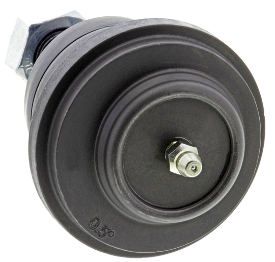 MS25576 Suspension Ball Joint Mevotech Supreme Canada