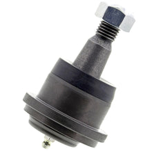 Load image into Gallery viewer, MS25576 Suspension Ball Joint Mevotech Supreme Canada