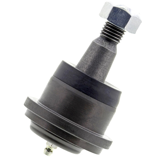 MS25576 Suspension Ball Joint Mevotech Supreme Canada