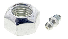Load image into Gallery viewer, MS25576 Suspension Ball Joint Mevotech Supreme Canada