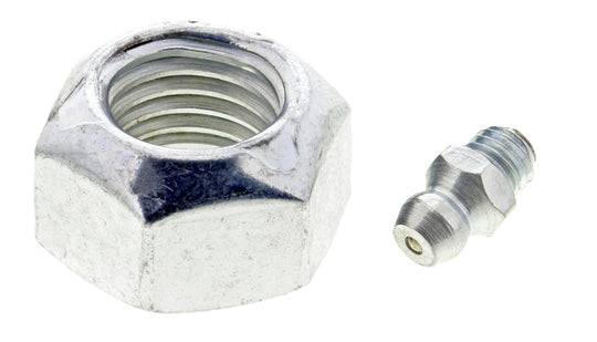 MS25576 Suspension Ball Joint Mevotech Supreme Canada