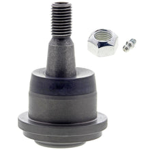Load image into Gallery viewer, MS25576 Suspension Ball Joint Mevotech Supreme Canada