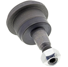 Load image into Gallery viewer, MS25577 Suspension Ball Joint Mevotech Supreme Canada