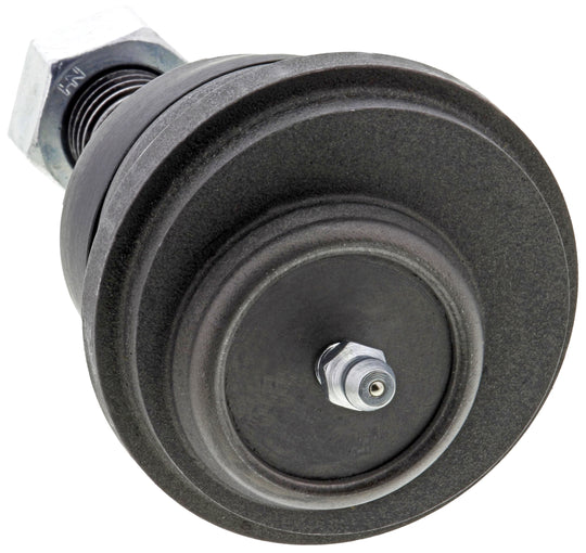 MS25577 Suspension Ball Joint Mevotech Supreme Canada