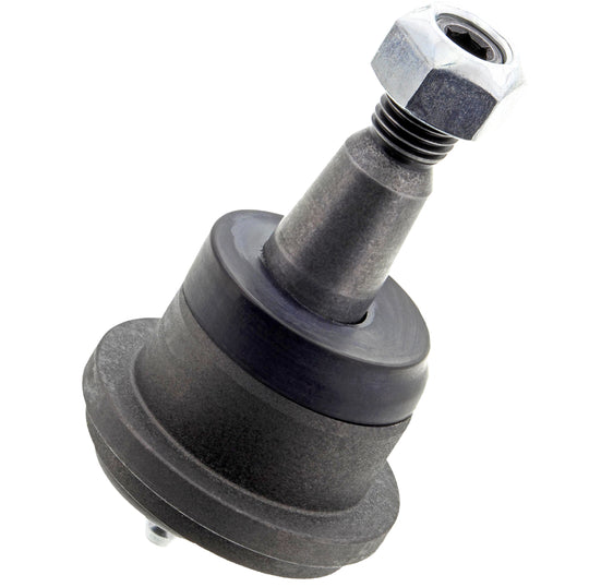 MS25577 Suspension Ball Joint Mevotech Supreme Canada