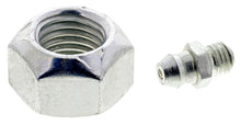 Load image into Gallery viewer, MS25577 Suspension Ball Joint Mevotech Supreme Canada