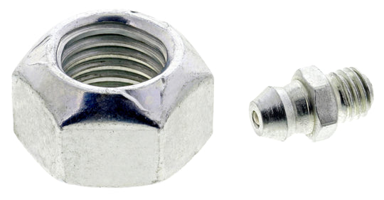 MS25577 Suspension Ball Joint Mevotech Supreme Canada