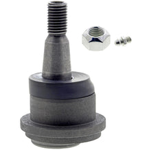Load image into Gallery viewer, MS25577 Suspension Ball Joint Mevotech Supreme Canada