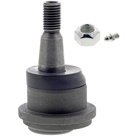 MS25577 Suspension Ball Joint Mevotech Supreme Canada