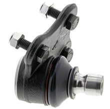Load image into Gallery viewer, MS25579 Suspension Ball Joint Mevotech Supreme Canada