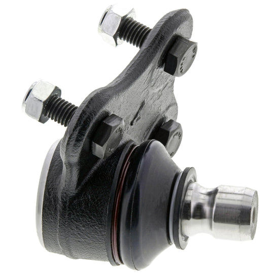 MS25579 Suspension Ball Joint Mevotech Supreme Canada