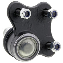 Load image into Gallery viewer, MS25579 Suspension Ball Joint Mevotech Supreme Canada