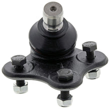 Load image into Gallery viewer, MS25579 Suspension Ball Joint Mevotech Supreme Canada