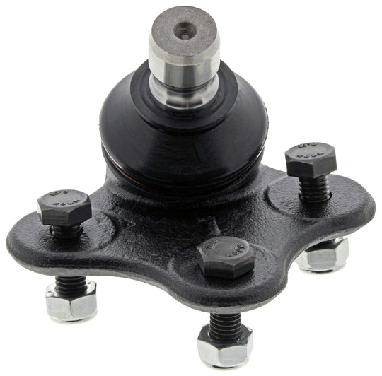 MS25579 Suspension Ball Joint Mevotech Supreme Canada