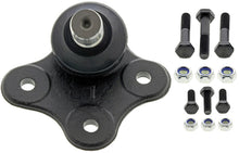 Load image into Gallery viewer, MS25579 Suspension Ball Joint Mevotech Supreme Canada