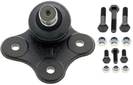 MS25579 Suspension Ball Joint Mevotech Supreme Canada