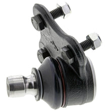 Load image into Gallery viewer, MS25580 Suspension Ball Joint Mevotech Supreme Canada