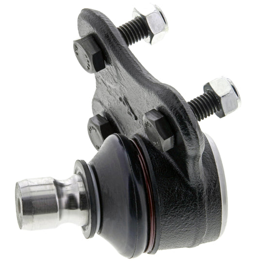 MS25580 Suspension Ball Joint Mevotech Supreme Canada