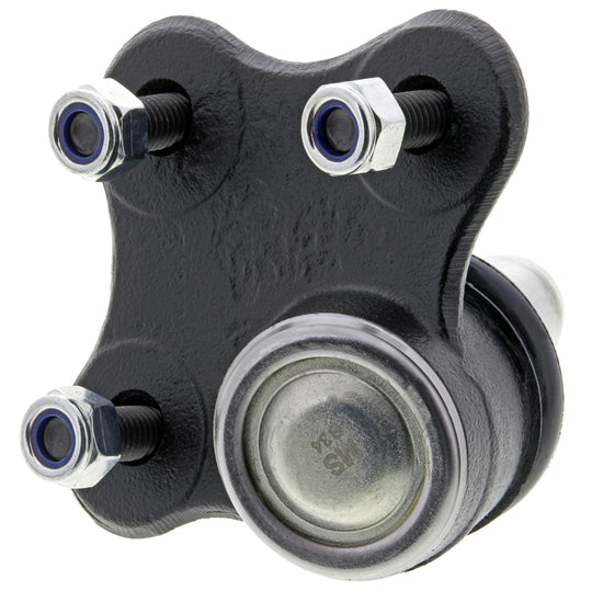 MS25580 Suspension Ball Joint Mevotech Supreme Canada