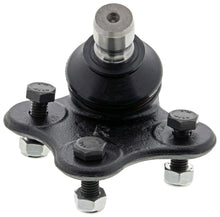 Load image into Gallery viewer, MS25580 Suspension Ball Joint Mevotech Supreme Canada