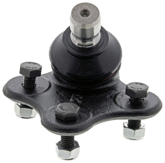 MS25580 Suspension Ball Joint Mevotech Supreme Canada