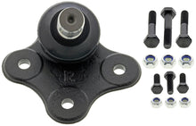 Load image into Gallery viewer, MS25580 Suspension Ball Joint Mevotech Supreme Canada