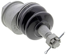 Load image into Gallery viewer, MS25581 Suspension Ball Joint Mevotech Supreme Canada