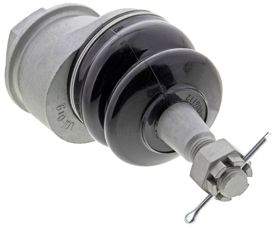 MS25581 Suspension Ball Joint Mevotech Supreme Canada