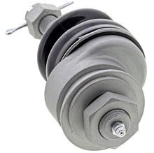 Load image into Gallery viewer, MS25581 Suspension Ball Joint Mevotech Supreme Canada