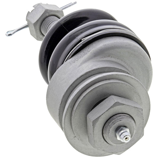 MS25581 Suspension Ball Joint Mevotech Supreme Canada