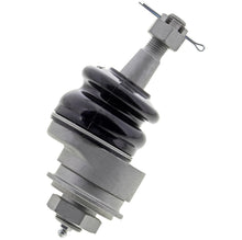 Load image into Gallery viewer, MS25581 Suspension Ball Joint Mevotech Supreme Canada