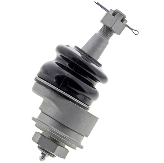 MS25581 Suspension Ball Joint Mevotech Supreme Canada