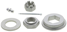 Load image into Gallery viewer, MS25581 Suspension Ball Joint Mevotech Supreme Canada