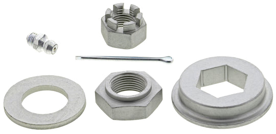 MS25581 Suspension Ball Joint Mevotech Supreme Canada