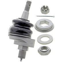 Load image into Gallery viewer, MS25581 Suspension Ball Joint Mevotech Supreme Canada