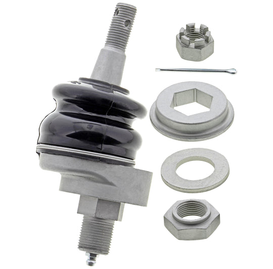 MS25581 Suspension Ball Joint Mevotech Supreme Canada