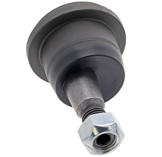 MS25582 Suspension Ball Joint Mevotech Supreme Canada