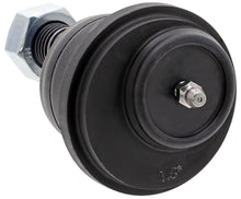 Load image into Gallery viewer, MS25582 Suspension Ball Joint Mevotech Supreme Canada