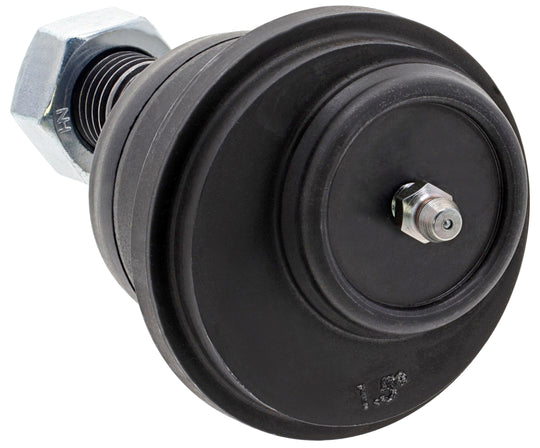 MS25582 Suspension Ball Joint Mevotech Supreme Canada