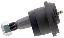 Load image into Gallery viewer, MS25582 Suspension Ball Joint Mevotech Supreme Canada