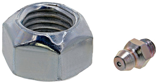 MS25582 Suspension Ball Joint Mevotech Supreme Canada