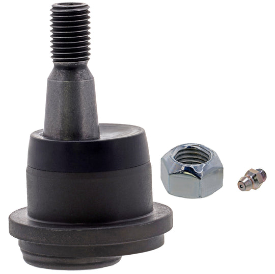 MS25582 Suspension Ball Joint Mevotech Supreme Canada