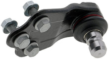 Load image into Gallery viewer, MS25584 Suspension Ball Joint Mevotech Supreme Canada