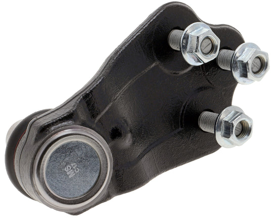 MS25584 Suspension Ball Joint Mevotech Supreme Canada