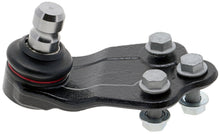Load image into Gallery viewer, MS25584 Suspension Ball Joint Mevotech Supreme Canada