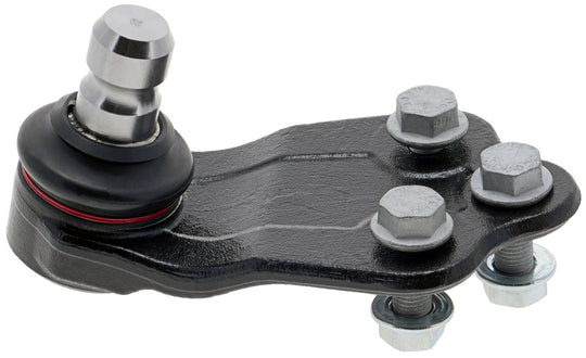 MS25584 Suspension Ball Joint Mevotech Supreme Canada